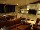 фото отеля B&B De Boomgaard Sint-Lievens-Houtem