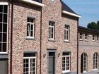 фото отеля B&B De Boomgaard Sint-Lievens-Houtem