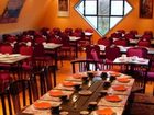 фото отеля B&B De Boomgaard Sint-Lievens-Houtem