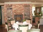 фото отеля B&B De Boomgaard Sint-Lievens-Houtem