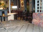 фото отеля B&B De Boomgaard Sint-Lievens-Houtem