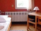 фото отеля Hedwig Pfeiffer Haus Hotel Weimar