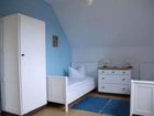 фото отеля Hedwig Pfeiffer Haus Hotel Weimar
