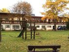 фото отеля Hotel Seeblick Klausdorf Am Mellensee
