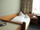 фото отеля Kneipp Kurhotel Kreuzer Bad Worishofen