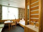 фото отеля Kneipp Kurhotel Kreuzer Bad Worishofen