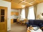 фото отеля Kneipp Kurhotel Kreuzer Bad Worishofen
