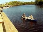 фото отеля River Wilderness Waterfront VI