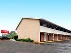 фото отеля Econo Lodge Inn & Suites Northborough