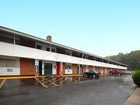 фото отеля Econo Lodge Inn & Suites Northborough