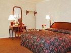 фото отеля Econo Lodge Inn & Suites Northborough