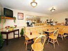 фото отеля Econo Lodge Inn & Suites Northborough