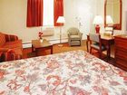 фото отеля Econo Lodge Inn & Suites Northborough