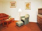 фото отеля Econo Lodge Inn & Suites Northborough