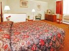 фото отеля Econo Lodge Inn & Suites Northborough