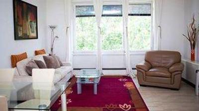 фото отеля CityLoft-West Berlin