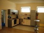 фото отеля CityLoft-West Berlin