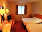 фото отеля Days Inn Chesterfield Tibshelf