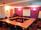 фото отеля Days Inn Chesterfield Tibshelf