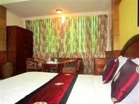 Anh Tu Hotel