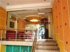 фото отеля Anh Tu Hotel