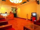 фото отеля Anh Tu Hotel