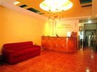 фото отеля Anh Tu Hotel