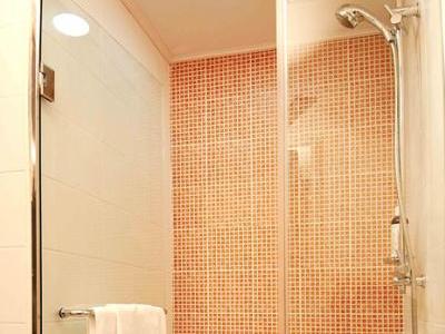 фото отеля Stay 7 Residence Suwon