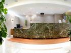 фото отеля Stay 7 Residence Suwon
