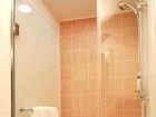 фото отеля Stay 7 Residence Suwon