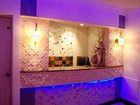 фото отеля Hotel Cutee