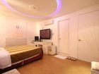 фото отеля Hotel Cutee