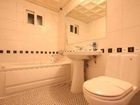фото отеля Hotel Cutee