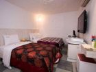фото отеля Hotel Cutee