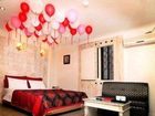 фото отеля Hotel Cutee