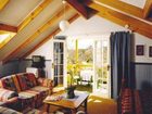 фото отеля Possum Creek Lodge