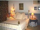 фото отеля Possum Creek Lodge