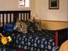 фото отеля Possum Creek Lodge