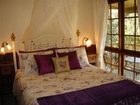 фото отеля Possum Creek Lodge