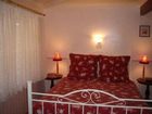 фото отеля Possum Creek Lodge