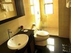 фото отеля Mayfair Suites