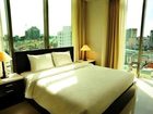 фото отеля Mayfair Suites