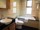 фото отеля Mayfair Suites