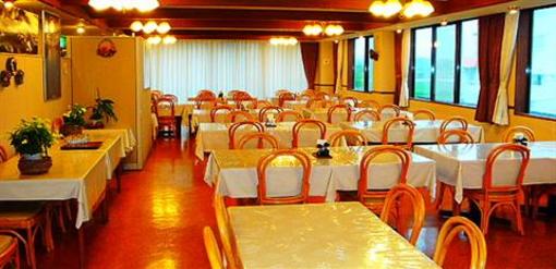 фото отеля Hotel La Montagne Furuhata