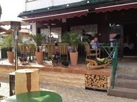 Hotel Almrausch Reit im Winkl