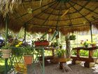 фото отеля Refugio Comodo
