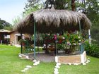 фото отеля Refugio Comodo