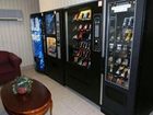 фото отеля Center Way Hotel Tonawanda