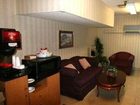 фото отеля Center Way Hotel Tonawanda