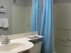 фото отеля Center Way Hotel Tonawanda